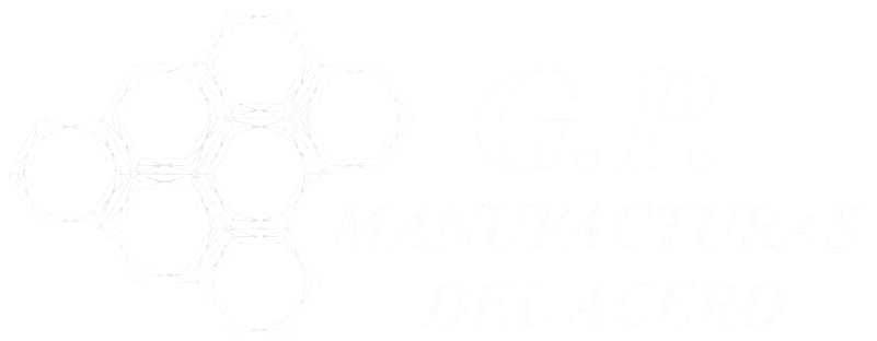 /images/logo-negro.png