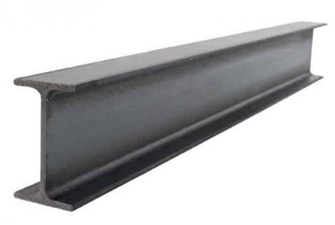Perfiles laminados